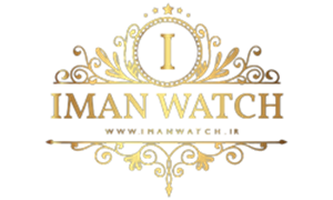 لوگوی ایمان واچ